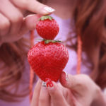 strawberry_stw